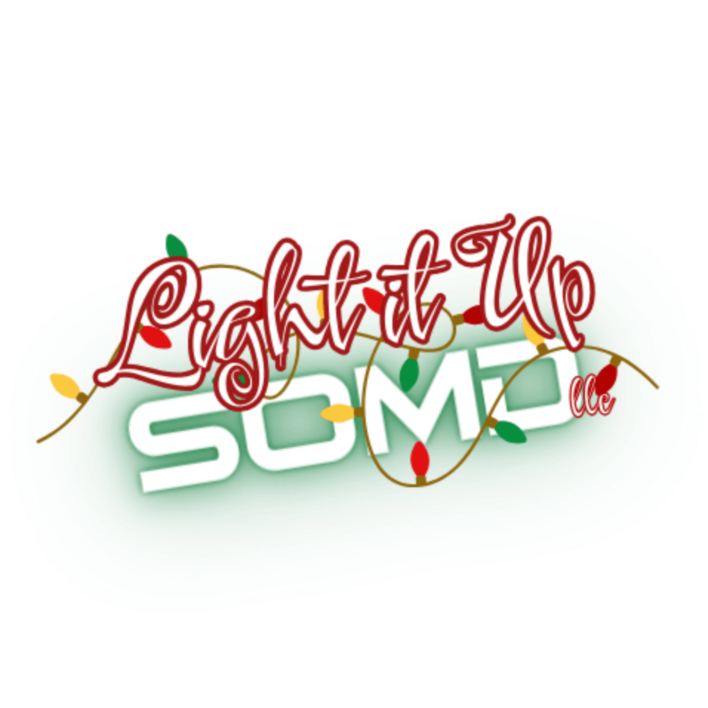 Light it Up SOMD Logo (Alt)