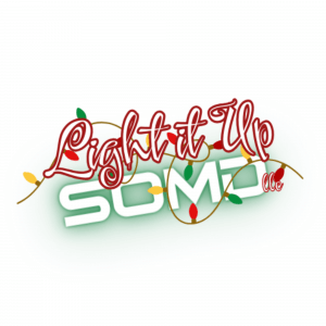 Light it Up SOMD Logo (Alt)