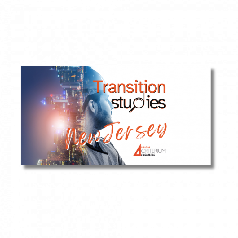 Transition Studies Blog Post Graphic