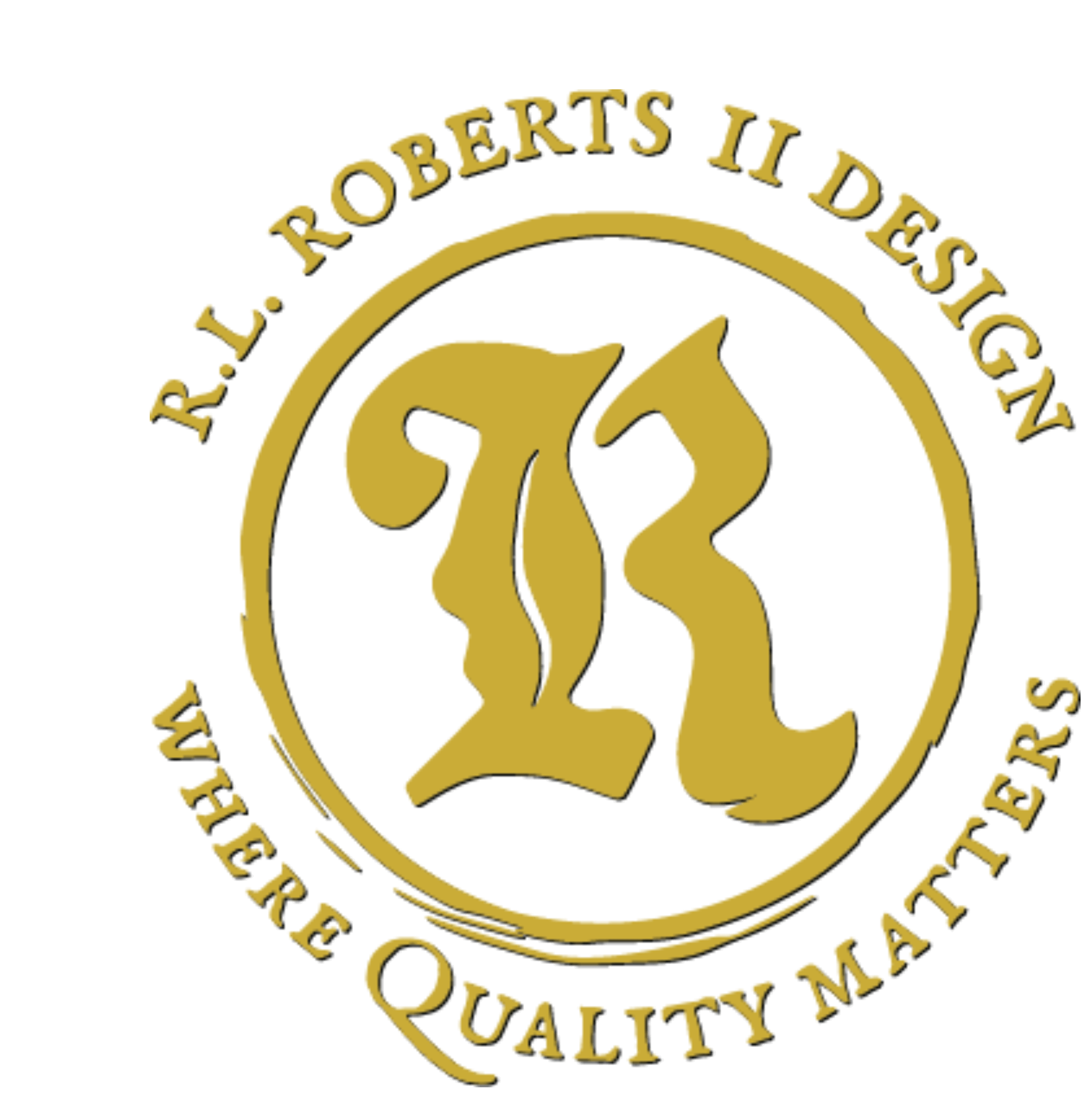 R.L. Roberts II Design, LLC