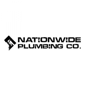 Nationwide Plumbing Co.