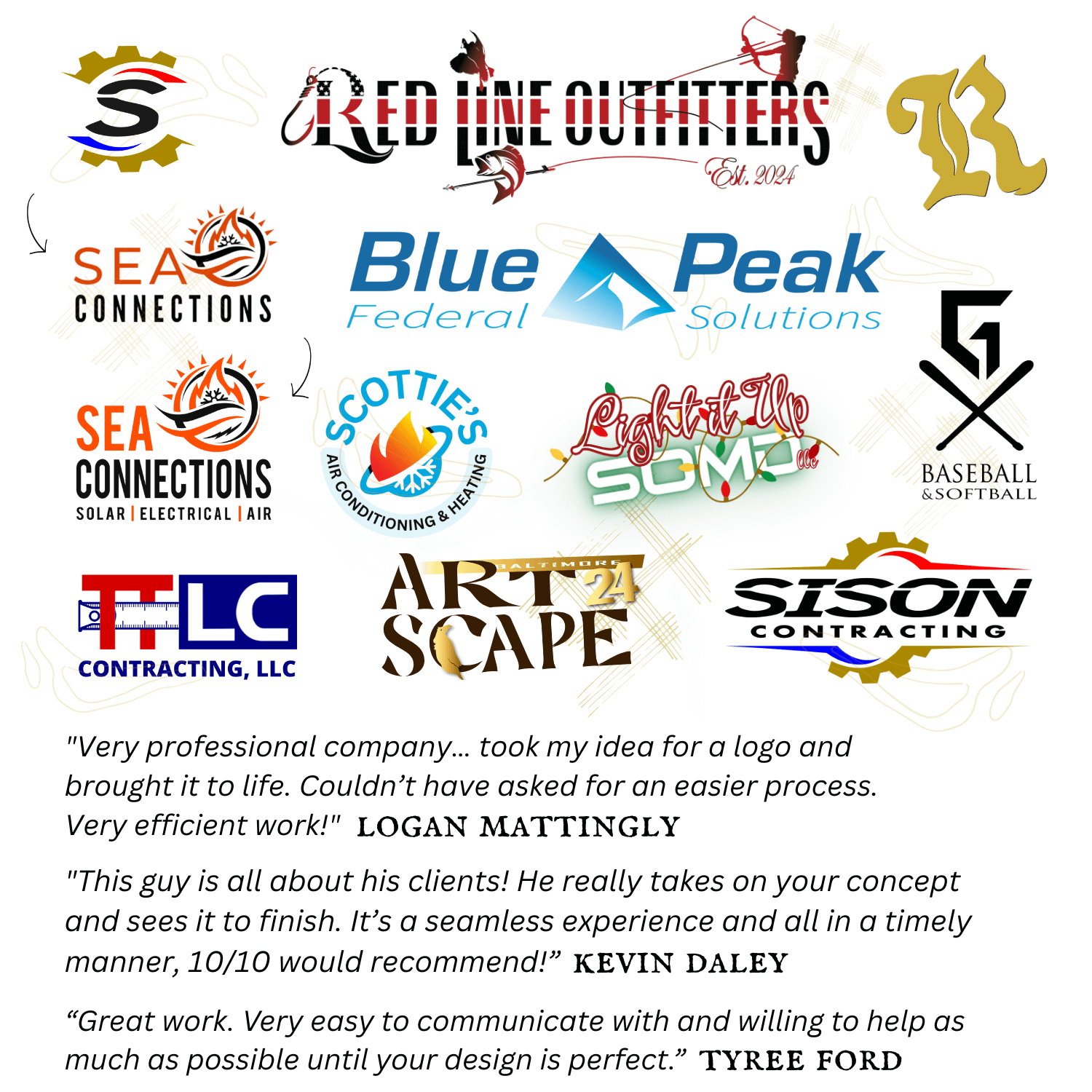 brand and logo design services rl roberts 2 design llc (4)