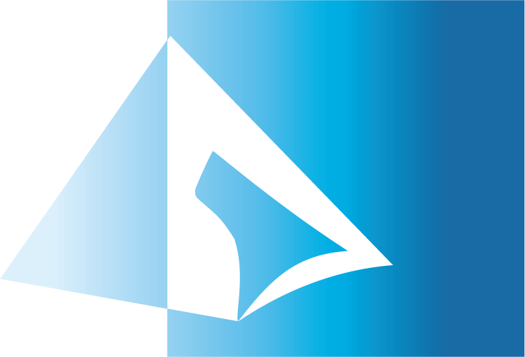 branding asset
