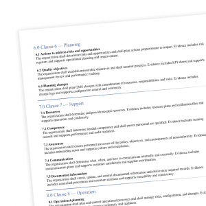 Shall Reference Guide Mockup (3)