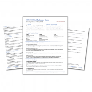 Shall Reference Guide Mockup (4)