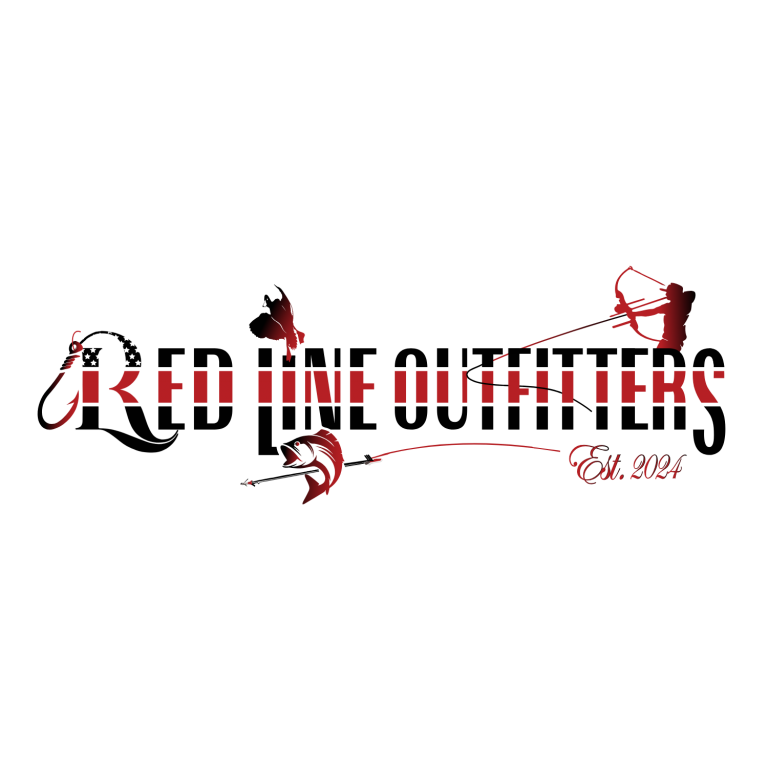 Red Line Outfitters
