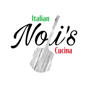 Noli's Restaurant