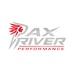 Pax River Performance