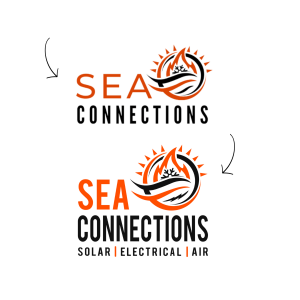 SEA Connections